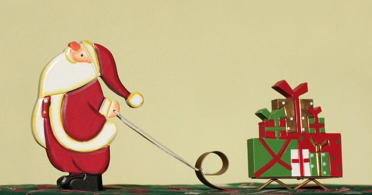 Mikulás Győr 2025. Programok, események