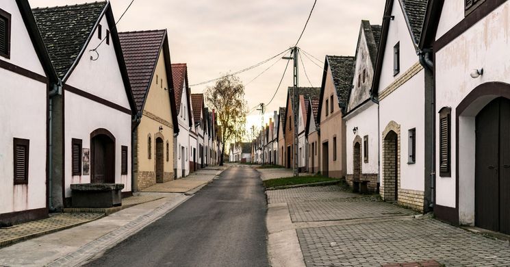 Vadkolbász és Borfesztivál Nemesnádudvar 2025