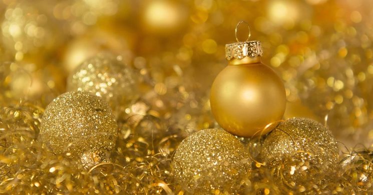 Advent Szerencs 2025