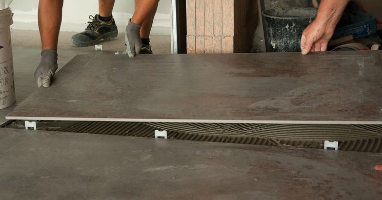 Burkoló Workshop 2026 Budapest