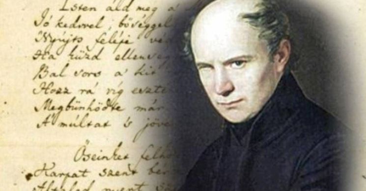 Magyar Kultúra Napja Kiskőrös 2026