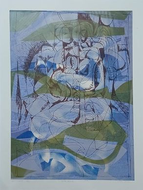 Magyar Kultúra Napja Jászberény 2026