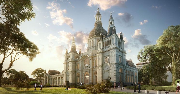 Közlekedési Múzeum programok 2026 Budapest. Események, rendezvények, jeles napok, ünnepek