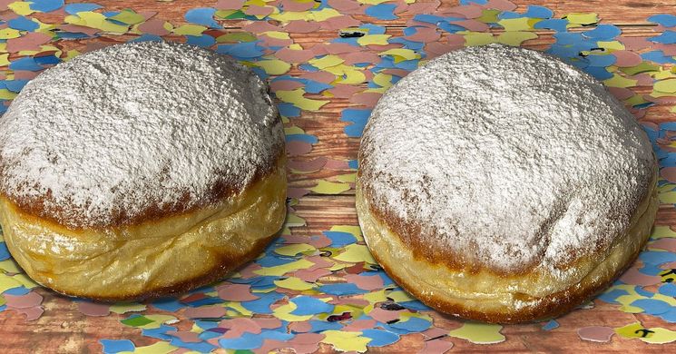 Bakonszegi Farsang 2026