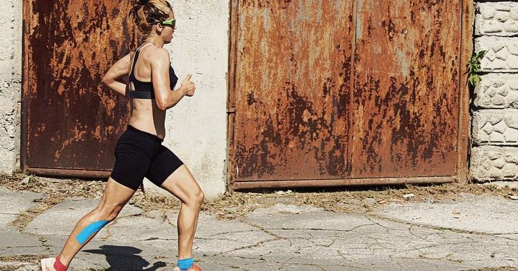 Borvidék Félmaraton 2026 Szekszárd