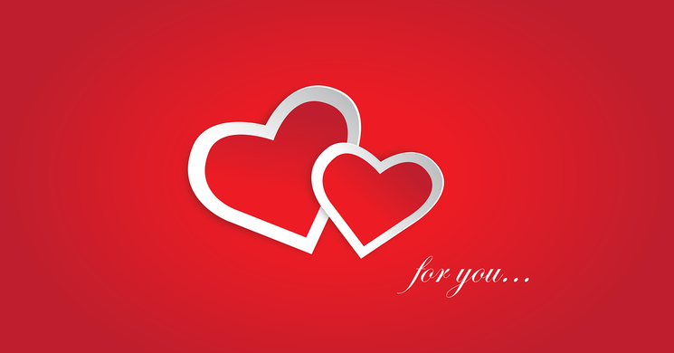 Randevú a Veresegyházi Medveotthonban 2026