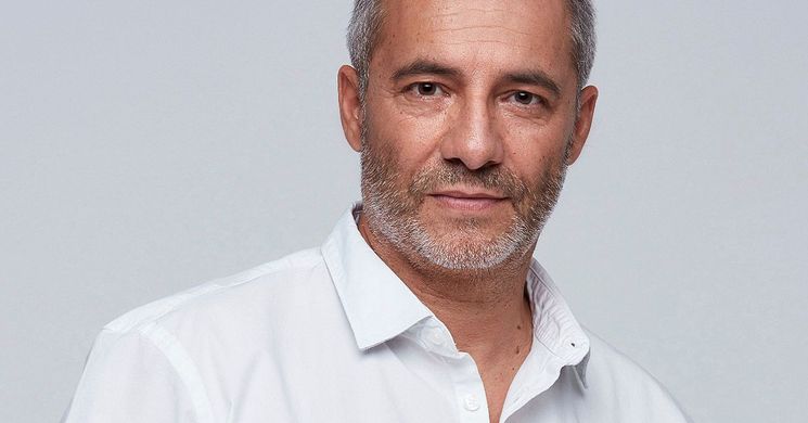 Traccsparti Gyenesdiás 2025. Beszélgetős estek ismert emberekkel