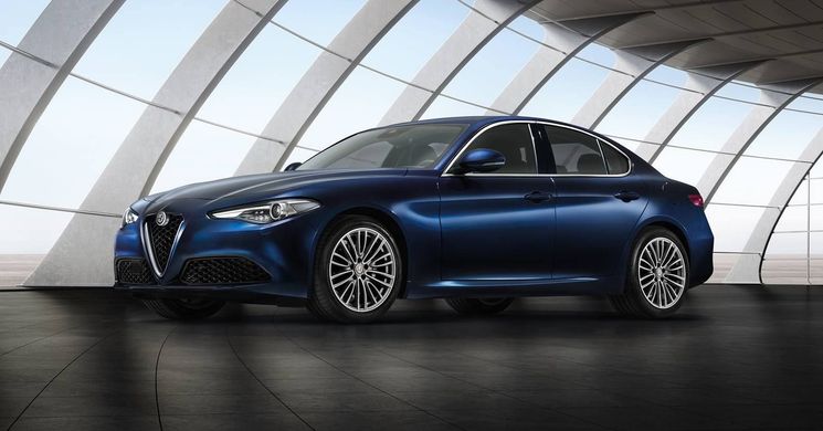 Olasz Autók Találkozója 2026