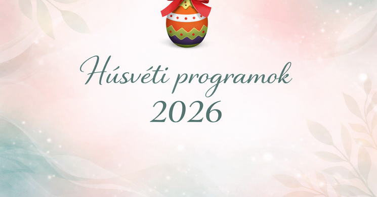 Szolnok Húsvét 2026 - Húsvéti atlétikai verseny a Véső úti Sportcsarnokban