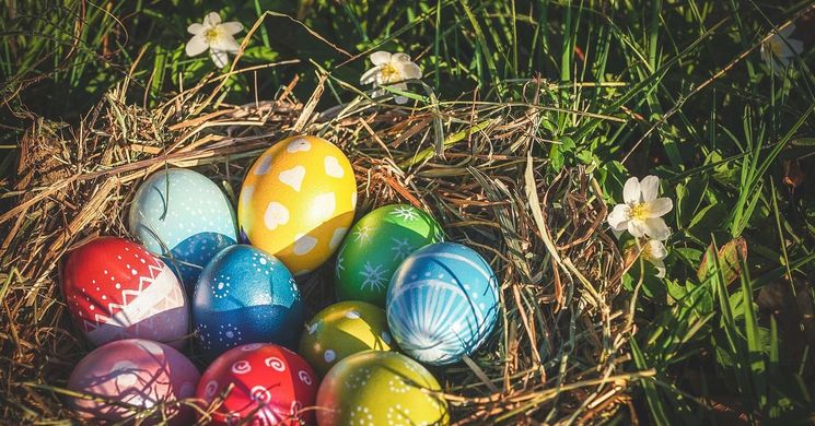 Balatonalmádi Húsvét 2026