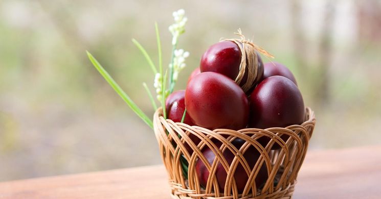 Dunaharaszti Húsvét 2026