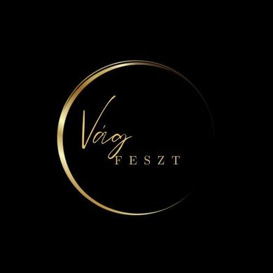 Vág Feszt 2025