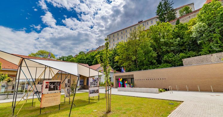 Kabóca Bábszínház programok 2025