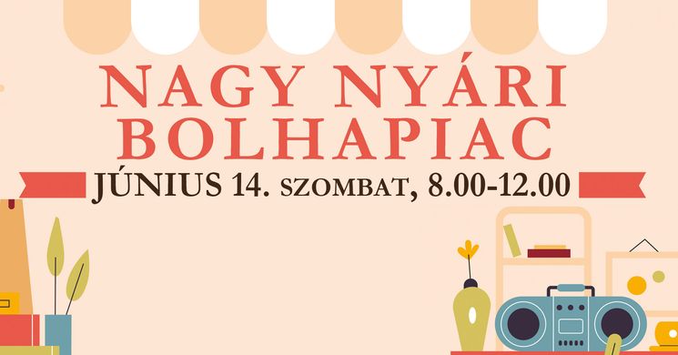 Bolhapiac Dunavarsány 2025