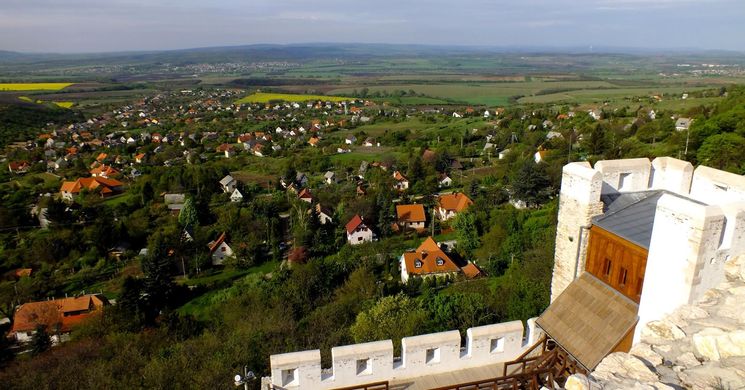 Csókakői programok 2025 / 2026. Események, rendezvények