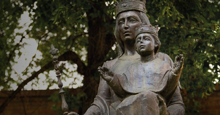 Dómkerti Zenés Esték Szeged