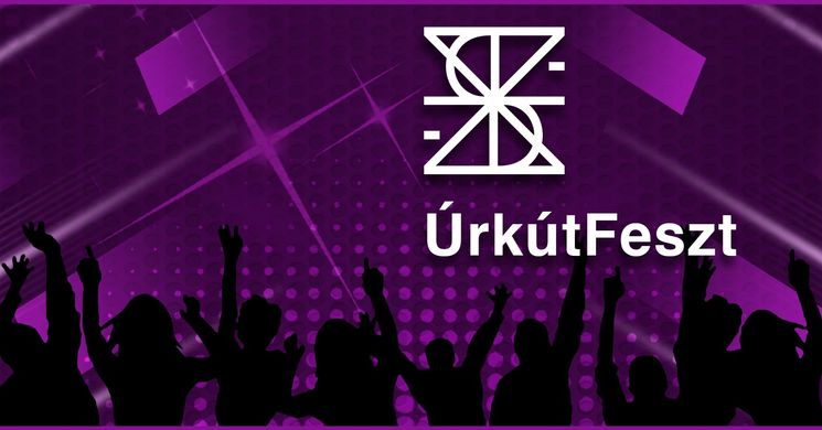 Úrkúti Fesztivál 
