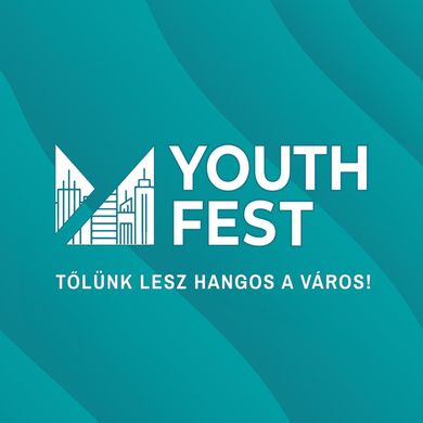 Youth Fest 2025 Zilah (Erdély)
