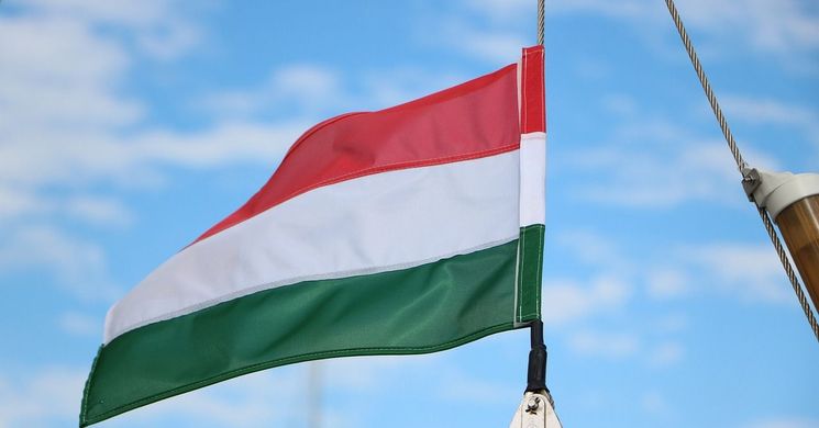 2025. Augusztus 20. Abádszalók. Szent István ünnepe