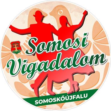Somosi Vigadalom 2025 Somoskőújfalu