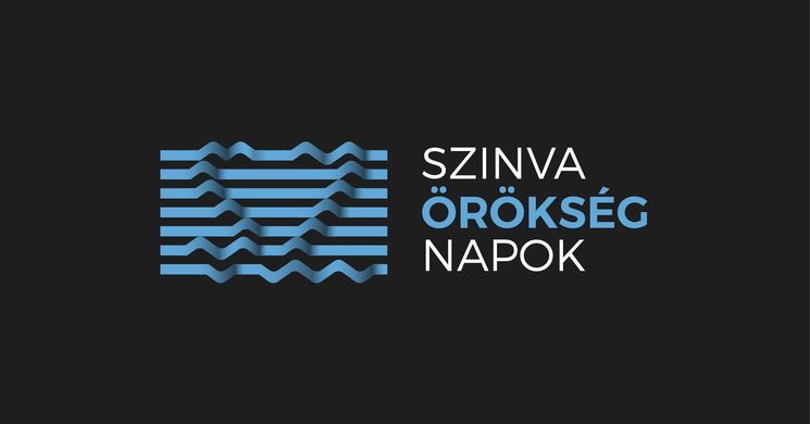 Szinva Örökség Napok 2025 Miskolc