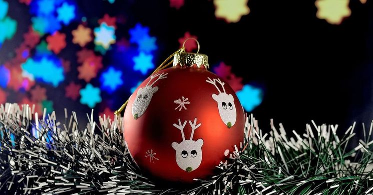 Advent Sülysáp 2025