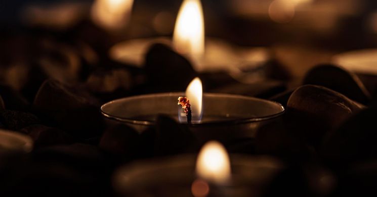 Doni megemlékezés 2026 Balatonfüred