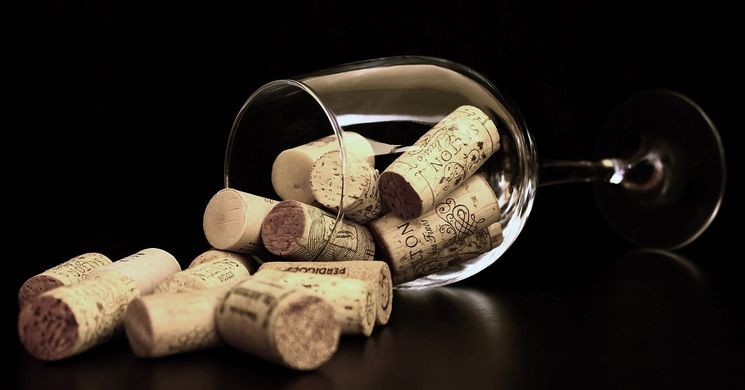 Borsor Ceglédbercel 2026 -Térségi borverseny