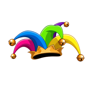 Téltemető Folkfarsang 2026 Barcs