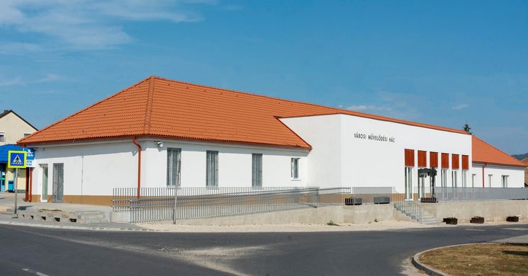Bodajk programok 2025. Események, rendezvények, fesztiválok