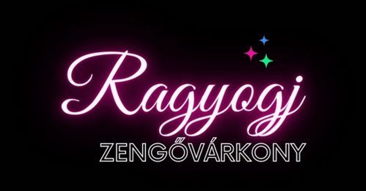 Zengővárkony programok 2025. Események, rendezvények, fesztiválok