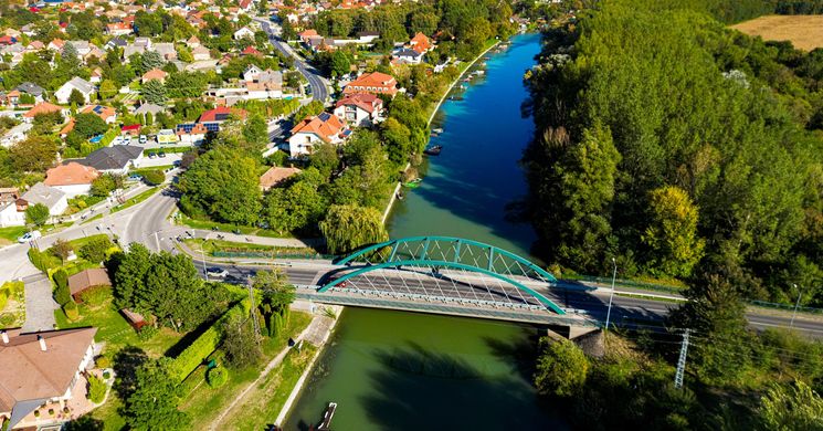 Halászi programok 2025. Események, rendezvények, jeles napok, ünnepek