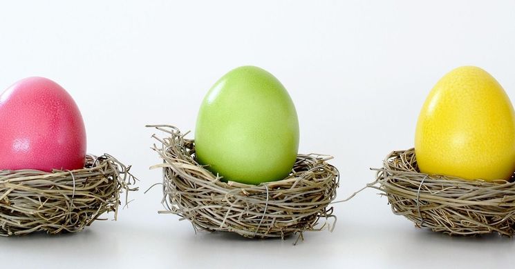 Húsvét Előszállás 2026 - Húsvéti nyulasságok az állatparkban