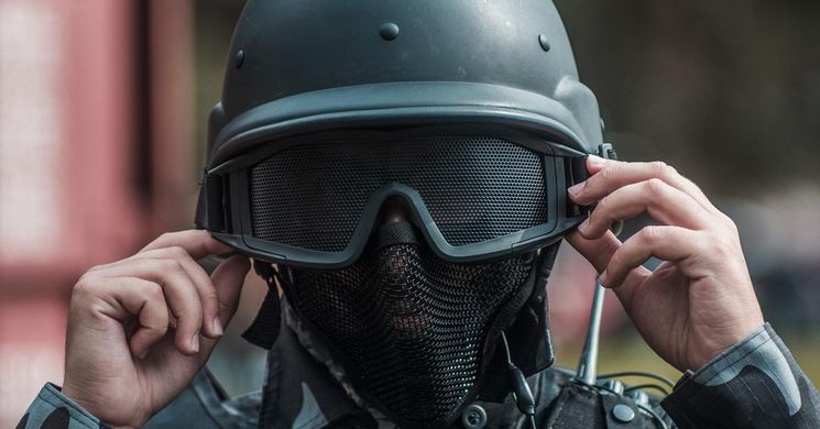 Military börze és találkozó Budapest