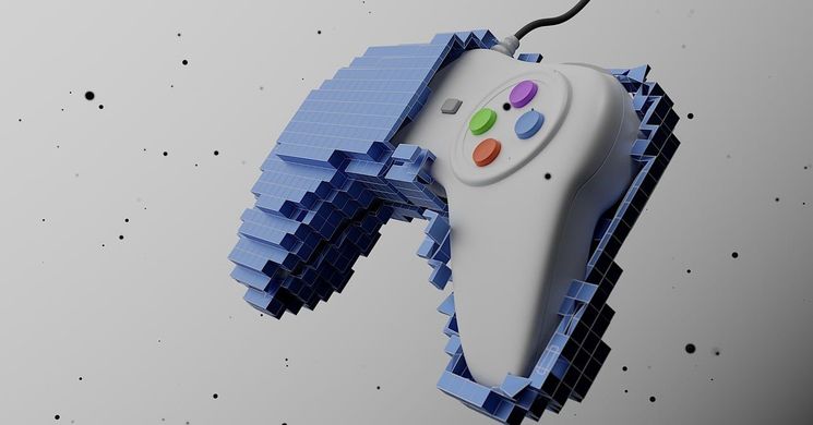 Gamer börze Tatabánya 2026