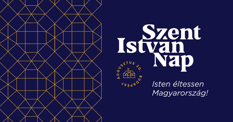 Családi Élménysziget 2025 Budapest. Sportos, szórakoztató programok, mozgás, zene, játék minden mennyiségben