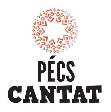 Pécs Cantat Fesztivál 2025