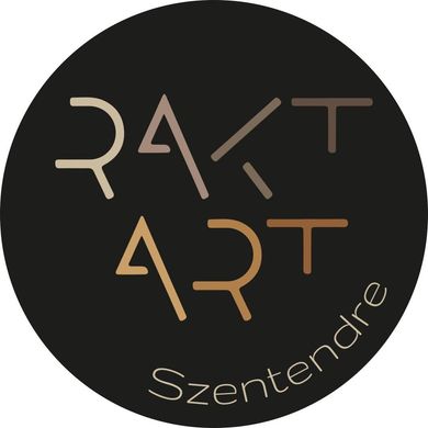 RaktArt Vásár Szentendre 2026