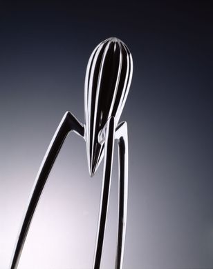 m21 Galéria programok 2025 Pécs