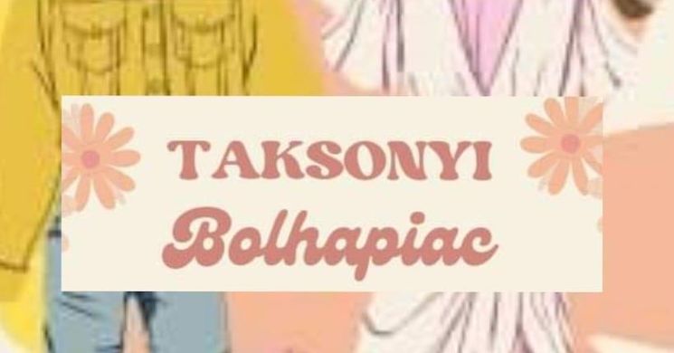 Taksony bolhapiac 2025