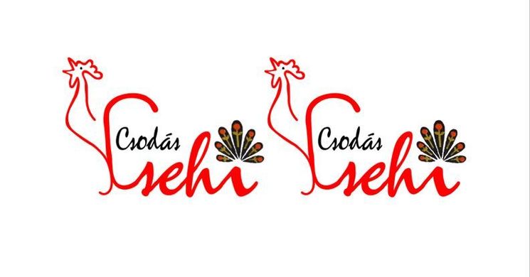 Csehi Csodás Termelői Udvar Szombathely 2025