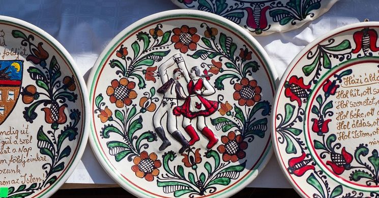 Hungarikum Fesztivál Csepel 2025