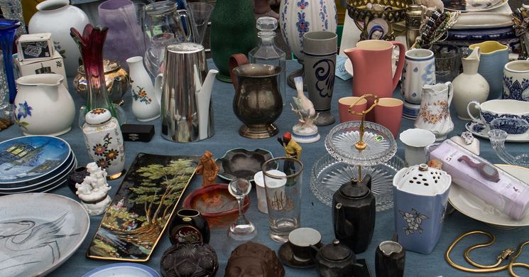 Zsibvásár programok 2026 -  Események, rendezvények