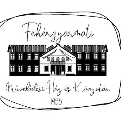 Fehérgyarmat programok 2025. Események, rendezvények