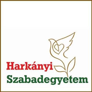 Harkányi Szabadegyetem 2025