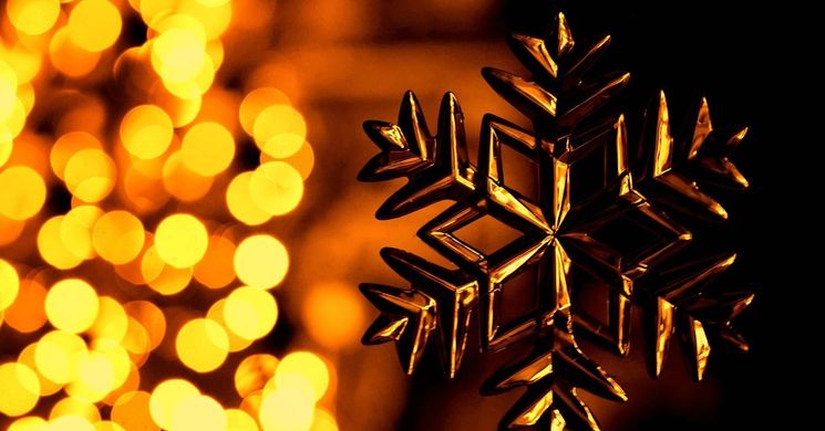 Hajósi Advent 2025. Adventi Sváb Népzenei Estek a Barokk Kastélyban