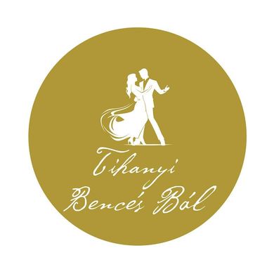 Tihanyi Bencés Bál 2026