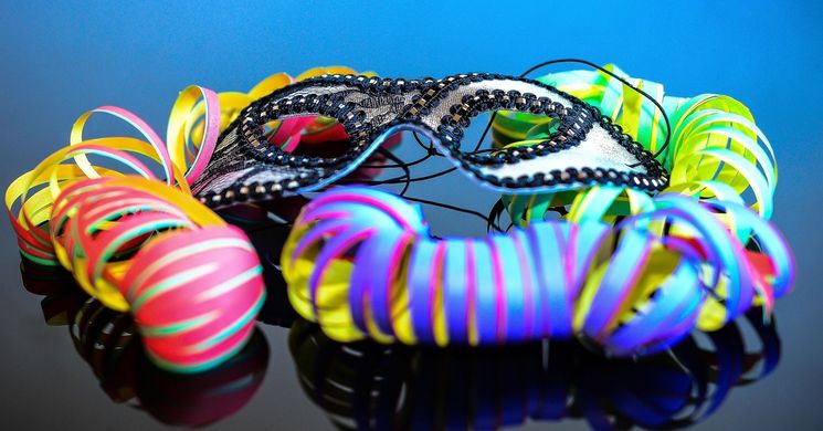 Körmend Farsang 2026