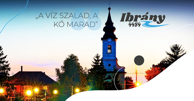 Ibrány programok 2026. Események, rendezvények