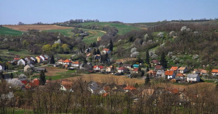 Magyaregregy programok 2025. Események, rendezvények